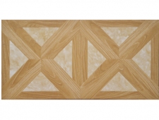 889 Art Parquet laminate flooring series