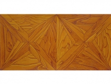 C04 Art Parquet series