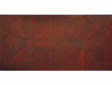 B01 Art Parquet series