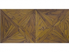 C01 Art Parquet series