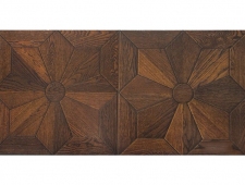  B05 Art Parquet series