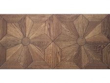 B04 Art Parquet series