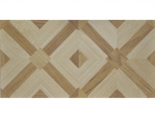 P3005 Art Parquet series