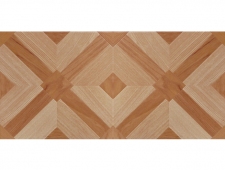 P3006 Art Parquet series