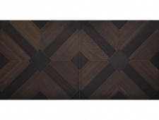 P3007 Art Parquet series