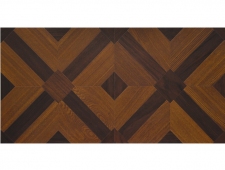 P3008 Art Parquet series