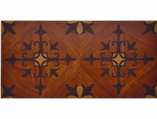 H204 Art Parquet series