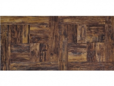 P504-2 Art Parquet series