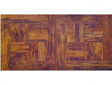 P504-3 Art Parquet series