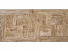 P504-4 Art Parquet series