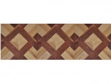 1591-1 Art Parquet series