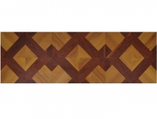 1591-3 Art Parquet series