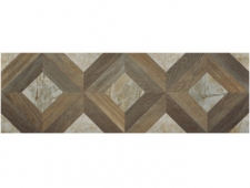 13025 Art Parquet series