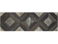 13028 Art Parquet series