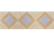 1568-5 Art Parquet series