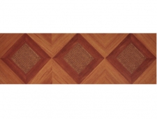 1568-7 Art Parquet series