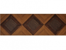 1568-9 Art Parquet series