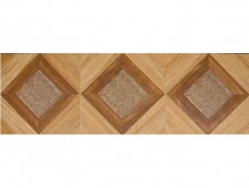 1568-11 Art Parquet series