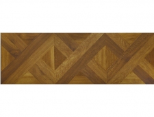 1583-1 Art Parquet series