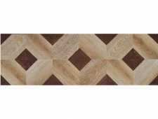 1592-2 Art Parquet series