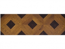 1592-5 Art Parquet series