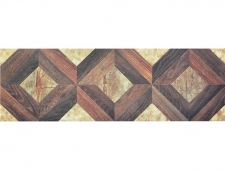 13057 Art Parquet series