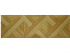 69328 Art Parquet series