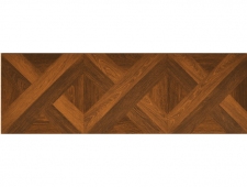 69368 Art Parquet series