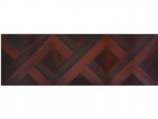 69369 Art Parquet series