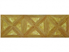 83431 Art Parquet series