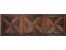 90728-6 Art Parquet series