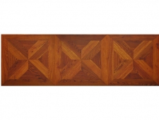 90728-7 Art Parquet series