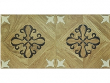 P2001 Art Parquet series