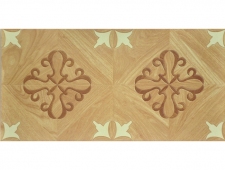 P2002 Art Parquet series