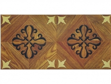 P2003 Art Parquet series