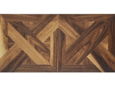 P1001 Art Parquet series