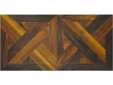 P1002 Art Parquet series