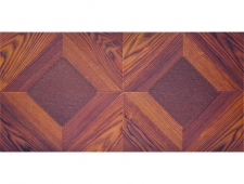 P3001 Art Parquet series