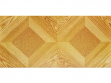 P3002 Art Parquet series