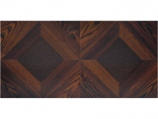 P3003 Art Parquet series