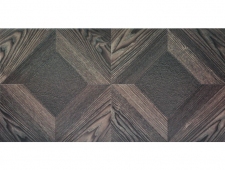 P3004 Art Parquet series