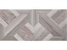 P105 Art Parquet series