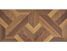 P106 Art Parquet series