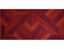 P107 Art Parquet series