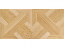 P108 Art Parquet series