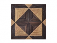 62001 Art Parquet series