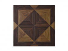 62002 Art Parquet series