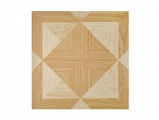 62003 Art Parquet series