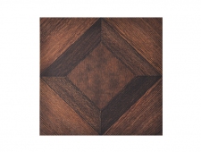 6061A Art Parquet series