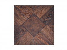 6061B Art Parquet series